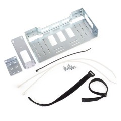 Cisco Rack mounting kit - for